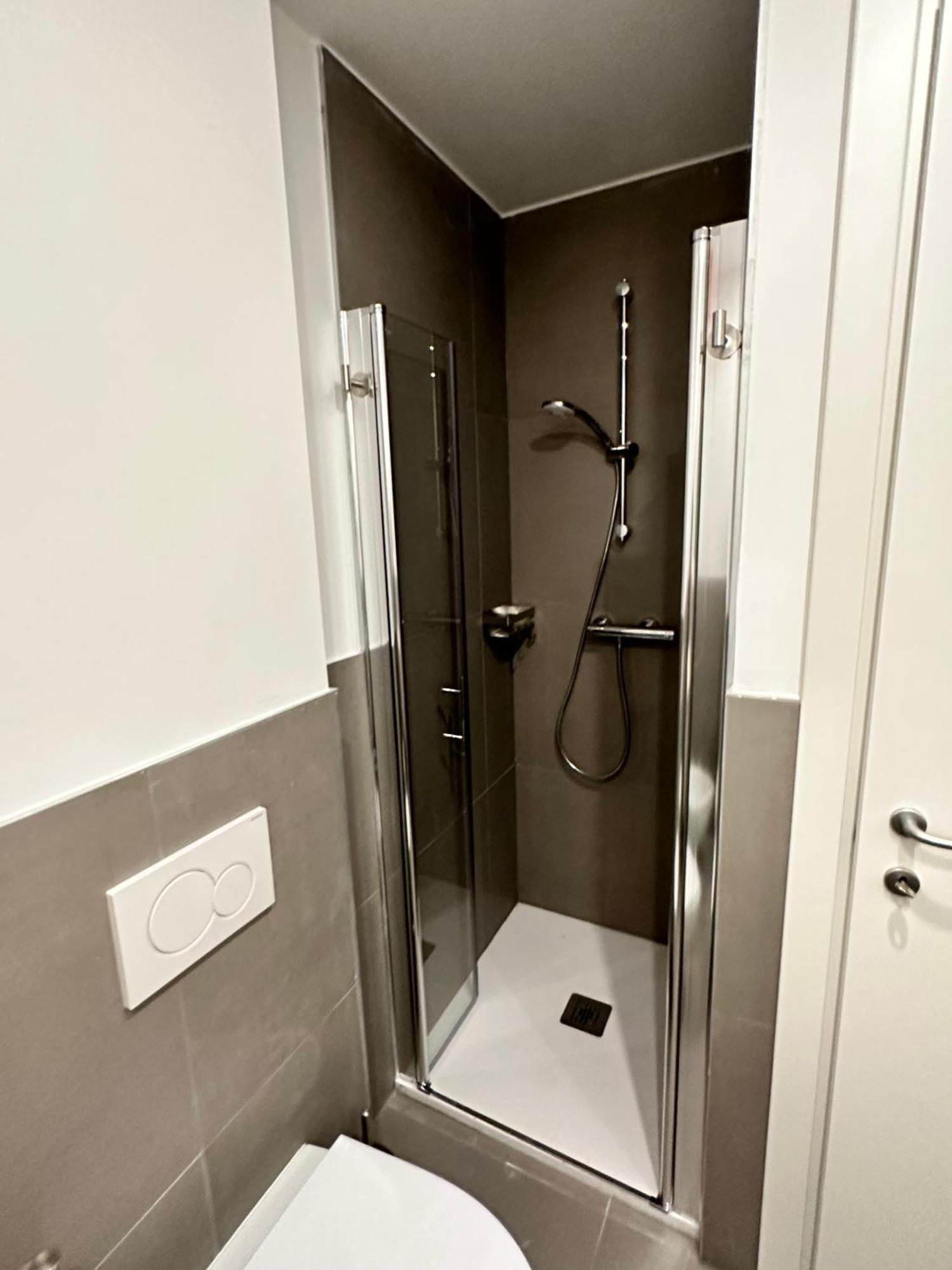 Nuovo Condominio Con Piscina E Garage Bibione Kültér fotó